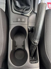 USED 2017 17 TOYOTA AURIS 1.2 VVT-i Icon Touring Sports 5dr Petrol Manual Euro 6 (s/s) (116 ps) 