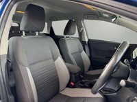USED 2017 17 TOYOTA AURIS 1.2 VVT-i Icon Touring Sports 5dr Petrol Manual Euro 6 (s/s) (116 ps) 