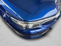 USED 2017 17 TOYOTA AURIS 1.2 VVT-i Icon Touring Sports 5dr Petrol Manual Euro 6 (s/s) (116 ps) 