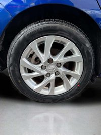 USED 2017 17 TOYOTA AURIS 1.2 VVT-i Icon Touring Sports 5dr Petrol Manual Euro 6 (s/s) (116 ps) 