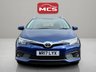 USED 2017 17 TOYOTA AURIS 1.2 VVT-i Icon Touring Sports 5dr Petrol Manual Euro 6 (s/s) (116 ps) 