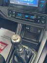 USED 2017 17 TOYOTA AURIS 1.2 VVT-i Icon Touring Sports 5dr Petrol Manual Euro 6 (s/s) (116 ps) 