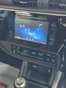 USED 2017 17 TOYOTA AURIS 1.2 VVT-i Icon Touring Sports 5dr Petrol Manual Euro 6 (s/s) (116 ps) 