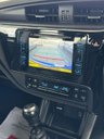 USED 2017 17 TOYOTA AURIS 1.2 VVT-i Icon Touring Sports 5dr Petrol Manual Euro 6 (s/s) (116 ps) 