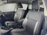USED 2017 17 TOYOTA AURIS 1.2 VVT-i Icon Touring Sports 5dr Petrol Manual Euro 6 (s/s) (116 ps) 