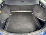 USED 2017 17 TOYOTA AURIS 1.2 VVT-i Icon Touring Sports 5dr Petrol Manual Euro 6 (s/s) (116 ps) 