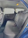 USED 2017 17 TOYOTA AURIS 1.2 VVT-i Icon Touring Sports 5dr Petrol Manual Euro 6 (s/s) (116 ps) 