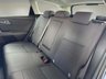 USED 2017 17 TOYOTA AURIS 1.2 VVT-i Icon Touring Sports 5dr Petrol Manual Euro 6 (s/s) (116 ps) 
