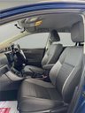 USED 2017 17 TOYOTA AURIS 1.2 VVT-i Icon Touring Sports 5dr Petrol Manual Euro 6 (s/s) (116 ps) 