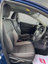 USED 2017 17 TOYOTA AURIS 1.2 VVT-i Icon Touring Sports 5dr Petrol Manual Euro 6 (s/s) (116 ps) 