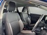 USED 2017 17 TOYOTA AURIS 1.2 VVT-i Icon Touring Sports 5dr Petrol Manual Euro 6 (s/s) (116 ps) 