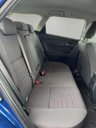 USED 2017 17 TOYOTA AURIS 1.2 VVT-i Icon Touring Sports 5dr Petrol Manual Euro 6 (s/s) (116 ps) 