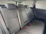 USED 2017 17 TOYOTA AURIS 1.2 VVT-i Icon Touring Sports 5dr Petrol Manual Euro 6 (s/s) (116 ps) 