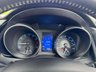 USED 2017 17 TOYOTA AURIS 1.2 VVT-i Icon Touring Sports 5dr Petrol Manual Euro 6 (s/s) (116 ps) 