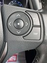 USED 2017 17 TOYOTA AURIS 1.2 VVT-i Icon Touring Sports 5dr Petrol Manual Euro 6 (s/s) (116 ps) 