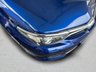 USED 2017 17 TOYOTA AURIS 1.2 VVT-i Icon Touring Sports 5dr Petrol Manual Euro 6 (s/s) (116 ps) 