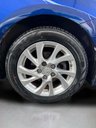 USED 2017 17 TOYOTA AURIS 1.2 VVT-i Icon Touring Sports 5dr Petrol Manual Euro 6 (s/s) (116 ps) 