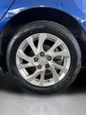 USED 2017 17 TOYOTA AURIS 1.2 VVT-i Icon Touring Sports 5dr Petrol Manual Euro 6 (s/s) (116 ps) 