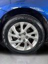 USED 2017 17 TOYOTA AURIS 1.2 VVT-i Icon Touring Sports 5dr Petrol Manual Euro 6 (s/s) (116 ps) 