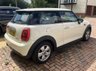 USED 2015 15 MINI HATCH 1.2 One Hatchback 3dr Petrol Auto Euro 6 (s/s) (102 ps) Free 6-Month Warranty AutoProtect