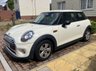USED 2015 15 MINI HATCH 1.2 One Hatchback 3dr Petrol Auto Euro 6 (s/s) (102 ps) Free 6-Month Warranty AutoProtect