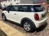 USED 2015 15 MINI HATCH 1.2 One Hatchback 3dr Petrol Auto Euro 6 (s/s) (102 ps) Free 6-Month Warranty AutoProtect