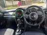 USED 2015 15 MINI HATCH 1.2 One Hatchback 3dr Petrol Auto Euro 6 (s/s) (102 ps) Free 6-Month Warranty AutoProtect
