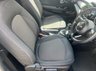 USED 2015 15 MINI HATCH 1.2 One Hatchback 3dr Petrol Auto Euro 6 (s/s) (102 ps) Free 6-Month Warranty AutoProtect
