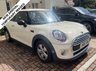 USED 2015 15 MINI HATCH 1.2 One Hatchback 3dr Petrol Auto Euro 6 (s/s) (102 ps) Free 6-Month Warranty AutoProtect