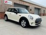 USED 2015 15 MINI HATCH 1.2 One Hatchback 3dr Petrol Auto Euro 6 (s/s) (102 ps) Free 6-Month Warranty AutoProtect