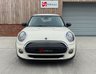 USED 2015 15 MINI HATCH 1.2 One Hatchback 3dr Petrol Auto Euro 6 (s/s) (102 ps) Free 6-Month Warranty AutoProtect