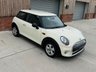 USED 2015 15 MINI HATCH 1.2 One Hatchback 3dr Petrol Auto Euro 6 (s/s) (102 ps) Free 6-Month Warranty AutoProtect