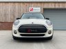 USED 2015 15 MINI HATCH 1.2 One Hatchback 3dr Petrol Auto Euro 6 (s/s) (102 ps) Free 6-Month Warranty AutoProtect