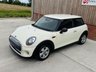 USED 2015 15 MINI HATCH 1.2 One Hatchback 3dr Petrol Auto Euro 6 (s/s) (102 ps) Free 6-Month Warranty AutoProtect