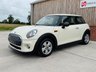USED 2015 15 MINI HATCH 1.2 One Hatchback 3dr Petrol Auto Euro 6 (s/s) (102 ps) Free 6-Month Warranty AutoProtect