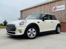 USED 2015 15 MINI HATCH 1.2 One Hatchback 3dr Petrol Auto Euro 6 (s/s) (102 ps) Free 6-Month Warranty AutoProtect