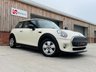 USED 2015 15 MINI HATCH 1.2 One Hatchback 3dr Petrol Auto Euro 6 (s/s) (102 ps) Free 6-Month Warranty AutoProtect