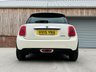 USED 2015 15 MINI HATCH 1.2 One Hatchback 3dr Petrol Auto Euro 6 (s/s) (102 ps) Free 6-Month Warranty AutoProtect