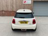 USED 2015 15 MINI HATCH 1.2 One Hatchback 3dr Petrol Auto Euro 6 (s/s) (102 ps) Free 6-Month Warranty AutoProtect