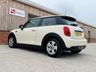 USED 2015 15 MINI HATCH 1.2 One Hatchback 3dr Petrol Auto Euro 6 (s/s) (102 ps) Free 6-Month Warranty AutoProtect