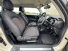 USED 2015 15 MINI HATCH 1.2 One Hatchback 3dr Petrol Auto Euro 6 (s/s) (102 ps) Free 6-Month Warranty AutoProtect