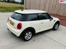 USED 2015 15 MINI HATCH 1.2 One Hatchback 3dr Petrol Auto Euro 6 (s/s) (102 ps) Free 6-Month Warranty AutoProtect