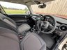 USED 2015 15 MINI HATCH 1.2 One Hatchback 3dr Petrol Auto Euro 6 (s/s) (102 ps) Free 6-Month Warranty AutoProtect
