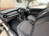 USED 2015 15 MINI HATCH 1.2 One Hatchback 3dr Petrol Auto Euro 6 (s/s) (102 ps) Free 6-Month Warranty AutoProtect