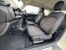 USED 2015 15 MINI HATCH 1.2 One Hatchback 3dr Petrol Auto Euro 6 (s/s) (102 ps) Free 6-Month Warranty AutoProtect
