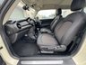 USED 2015 15 MINI HATCH 1.2 One Hatchback 3dr Petrol Auto Euro 6 (s/s) (102 ps) Free 6-Month Warranty AutoProtect
