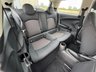 USED 2015 15 MINI HATCH 1.2 One Hatchback 3dr Petrol Auto Euro 6 (s/s) (102 ps) Free 6-Month Warranty AutoProtect