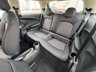 USED 2015 15 MINI HATCH 1.2 One Hatchback 3dr Petrol Auto Euro 6 (s/s) (102 ps) Free 6-Month Warranty AutoProtect