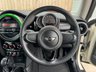 USED 2015 15 MINI HATCH 1.2 One Hatchback 3dr Petrol Auto Euro 6 (s/s) (102 ps) Free 6-Month Warranty AutoProtect