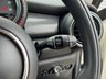 USED 2015 15 MINI HATCH 1.2 One Hatchback 3dr Petrol Auto Euro 6 (s/s) (102 ps) Free 6-Month Warranty AutoProtect